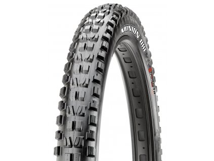 Maxxis plášť MINION DHF kevlar 26x2.30 3CT/EXO/TR