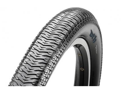 Maxxis plášť DTH 24x1.75 drôt