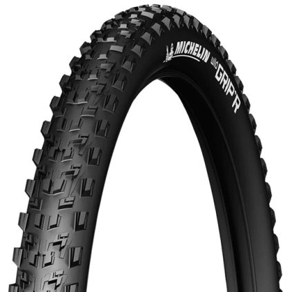Michelin Wild Grip'R, MTB pláš -27.5X2.35 Advanced Magic-X Advanced Reinforced TS