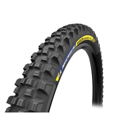 Plášť MICHELIN WILD ENDURO FRONT KEVLAR 29X2.40 RACING LINE