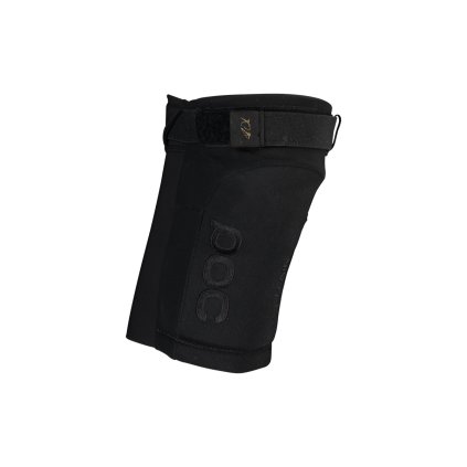 POC VPD Air Knee, chrániče kolien - Fabio Ed. Uranium Black/Gold