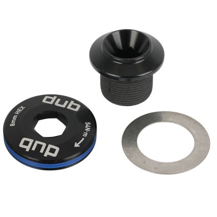 sram kurbelschraubenkit 11 6118 066 000 1757193
