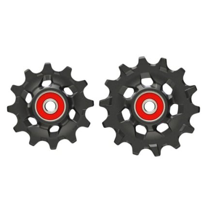 Sram XX1/X01 Eagle, X-SYNC kladky pre prehadzovačku