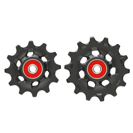 Sram XX1/X01 Eagle, X-SYNC kladky pre prehadzovačku