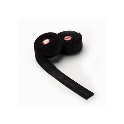 Sram Supercork, omotávka na riadidlá - čierna