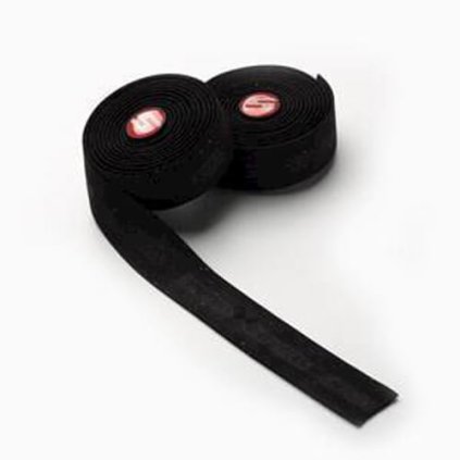 SRAM 08A HB SUPERCORK BAR TAPE BLACK