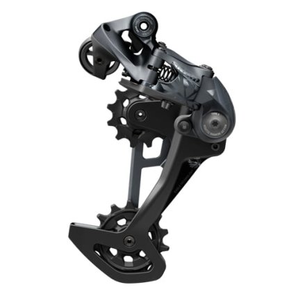 Prehadzovačka SRAM AM RD XX1 EAGLE LUNAR