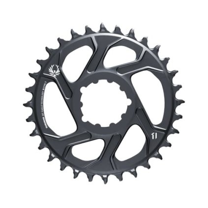 SRAM CR X-SYNC EAGLE 30T DM 3 OFFSET B LNR