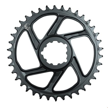 SRAM CR X-SYNC SL EAGLE 32T DM 3 OFFSET B LNR