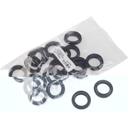 RockShox DUST SEAL 32MM BLACK QTY 20