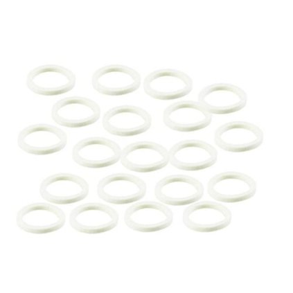 RockShox FOAM RING 35X6MM QTY 20