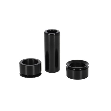 RockShox SHOCK HDW 3PC 1/2" 8X30.0