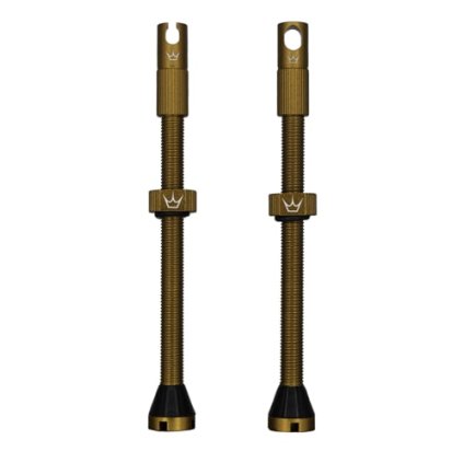 76745 bezdusove ventily peaty s x chris king mk2 bourbon tubeless valves 80mm