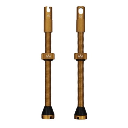 76754 bezdusove ventily peaty s x chris king mk2 mango tubeless valves 80mm