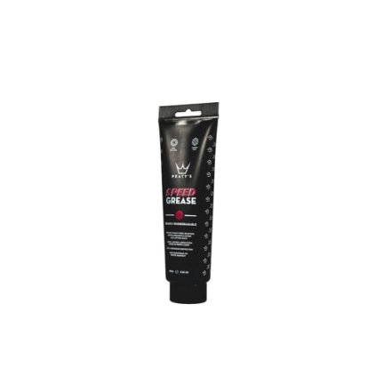 76991 peaty s speed grease 100 g