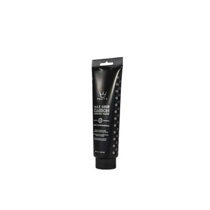 76997 5 peaty s max grip carbon assembly paste 75 g