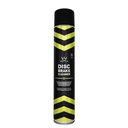 77006 1 peaty s disc brake cleaner workshop 750ml