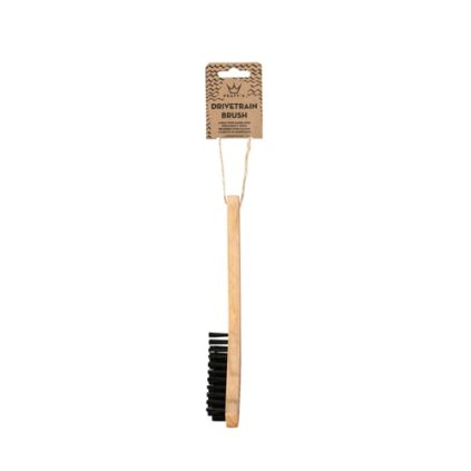 77045 peaty s drivetrain brush