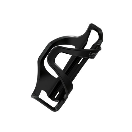 Lezyne Cage Flow Sl - L Black