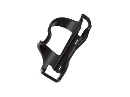 Lezyne Cage Flow Sl - R - Enhanced Black