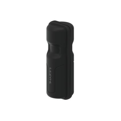 Lezyne Organizer Flow Tool Caddy Pro Black