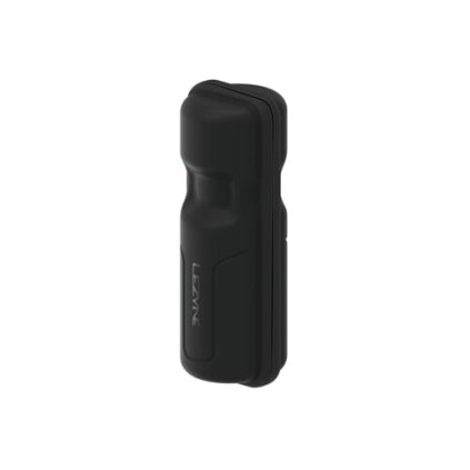 Lezyne Flow Tool Caddy Pro Black