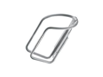 Lezyne Cage Power Powder Silver