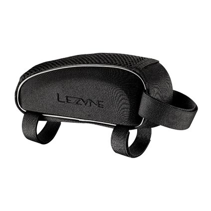 Lezyne Bag Energy Caddy Black