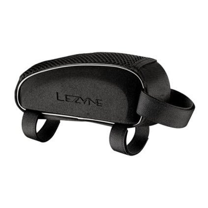 Lezyne Energy Caddy  Black