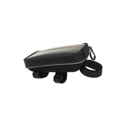 Lezyne Smart Energy Caddy Xl Black