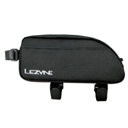 Lezyne Bag Energy Caddy Xl Black