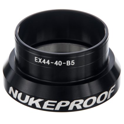 Nukeproof Neutron Bottom Headset Cup EX44-40 - B5