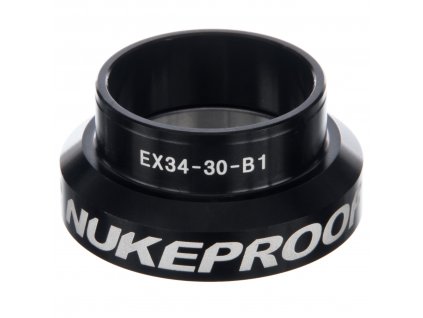 Nukeproof Neutron Bottom Headset Cup EX34-30 - B1