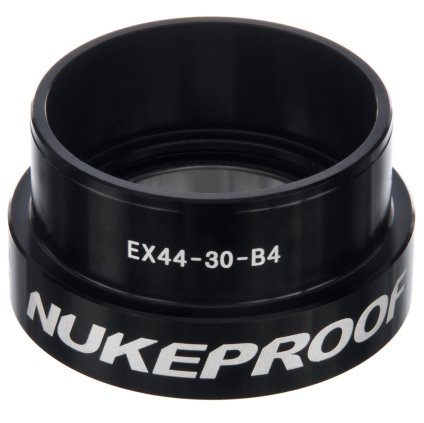 Nukeproof Neutron Bottom Headset Cup EX44-30 - B4