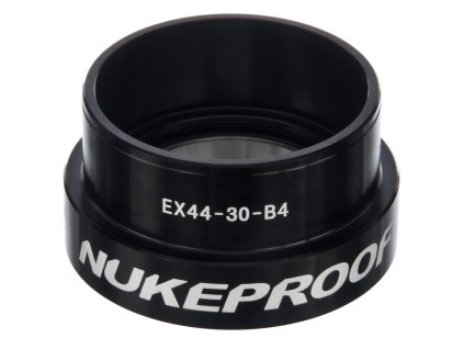 Nukeproof Neutron Bottom Headset Cup EX44-30 - B4