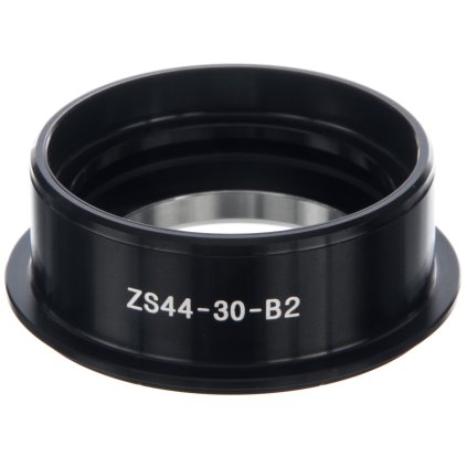 Nukeproof Neutron Bottom Headset Cup ZS44-30 - B2