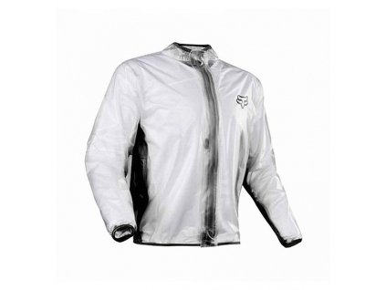 Detská bunda Fox Yth Fluid MX Jacket