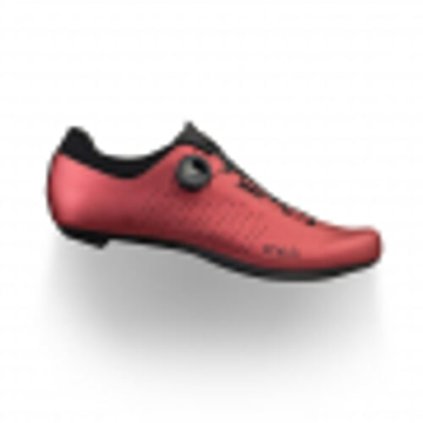 FIZIK TRETRY VENTO OMNIA CHERR