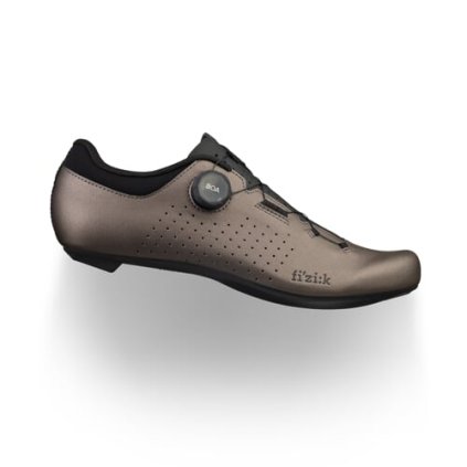 FIZIK TRETRY VENTO OMNIA METAL