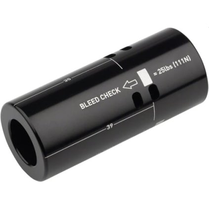 ROCKSHOX AM RS SHOCK IFP HEIGHT TOOL SDLX V2