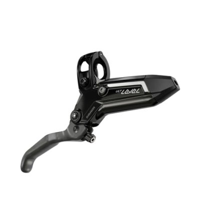 Sram Level Ultimate 2P Stealth, hydraulická brzda - karbón, predná - 950 mm