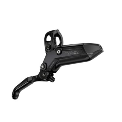 SRAM AM DB LVL SLV STLH 2P BKA DIR 950