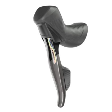 Sram Force AXS D2, radenie/brzda - predné/ľavé - 1300 mm hadica