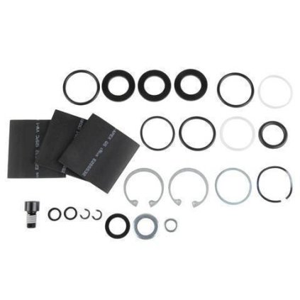 ROCKSHOX 10 BOXXER TEAM SERVICE KIT