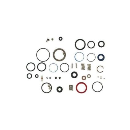 ROCKSHOX SERVICE KIT FULL 2009-2010 VIVID