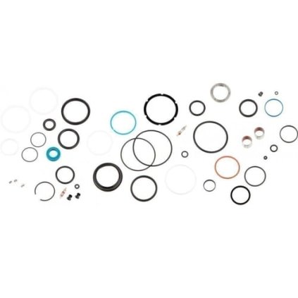 ROCKSHOX SERVICE KIT FULL VIVID AIR B1