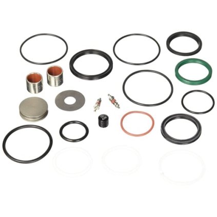 ROCKSHOX SERVICE KIT FULL MN RT3/RT/RL/R