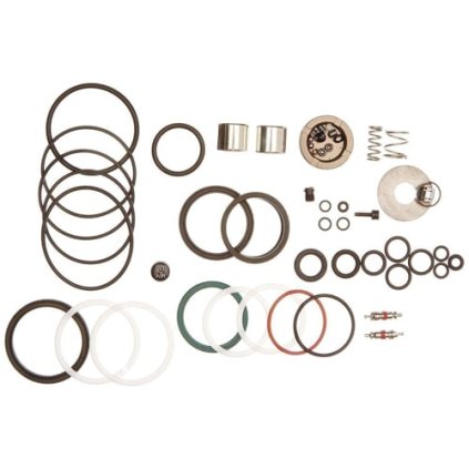 ROCKSHOX SERVICE KIT FULL MN XX B1