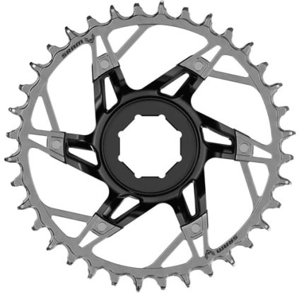 Sram XX T-Type, prevodník - pre Brose - DM 34 zubov