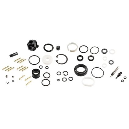 ROCKSHOX REVERB FULL SVC KIT NEW IFP